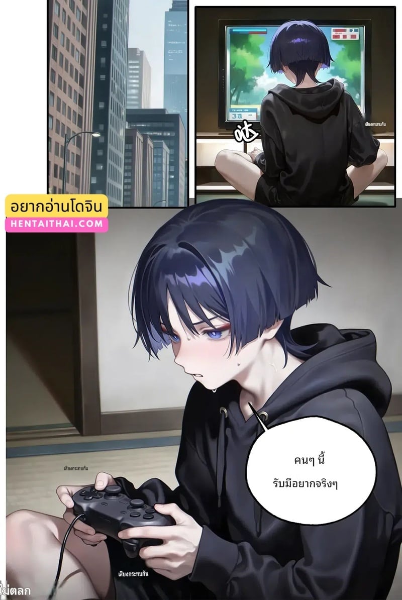004.jpg