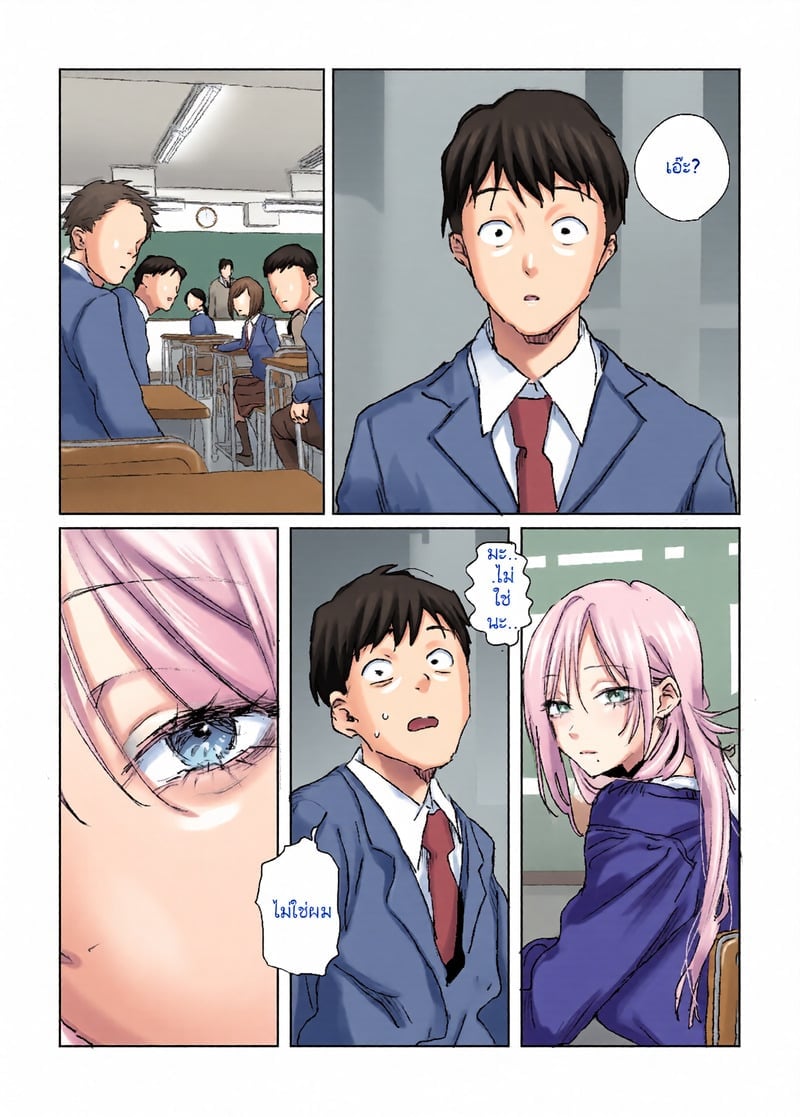004.jpg
