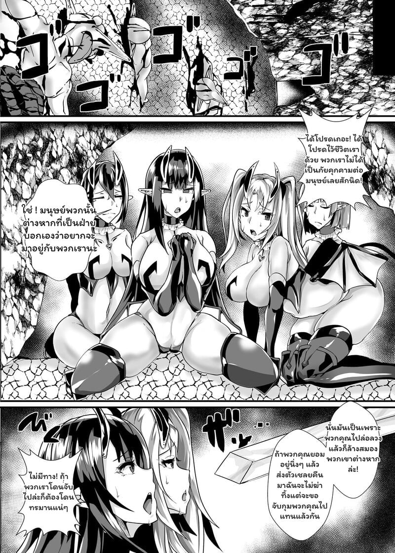 004.jpg