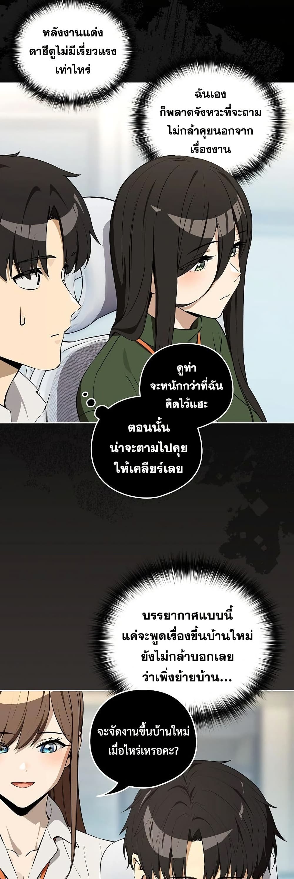 010.jpg