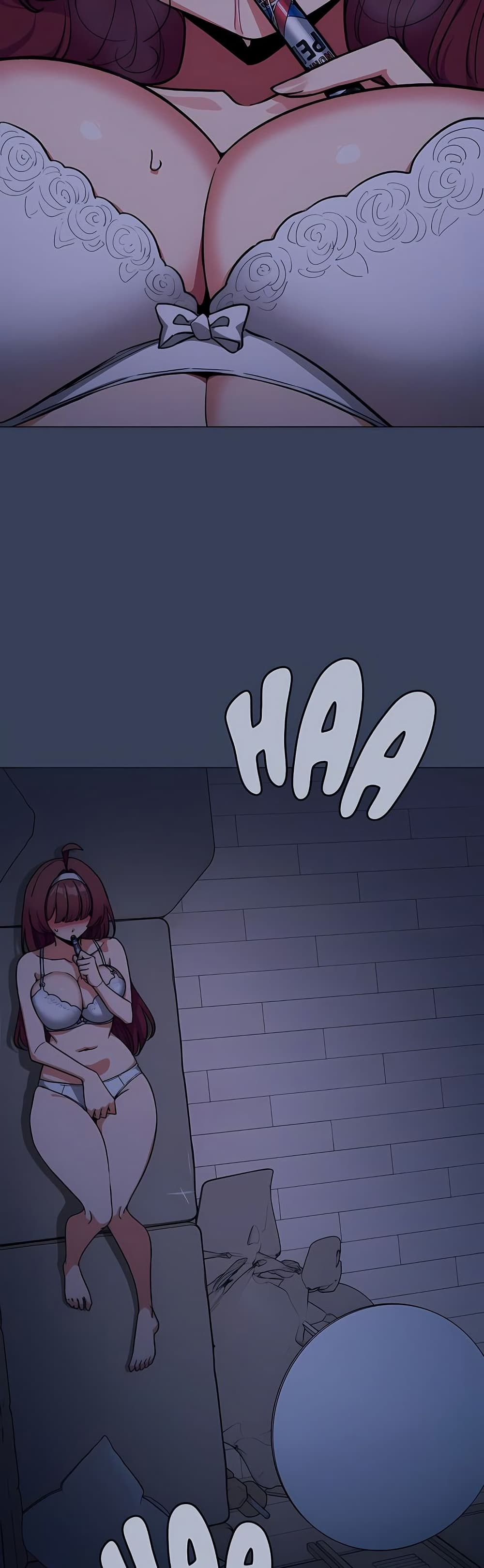 006.jpg