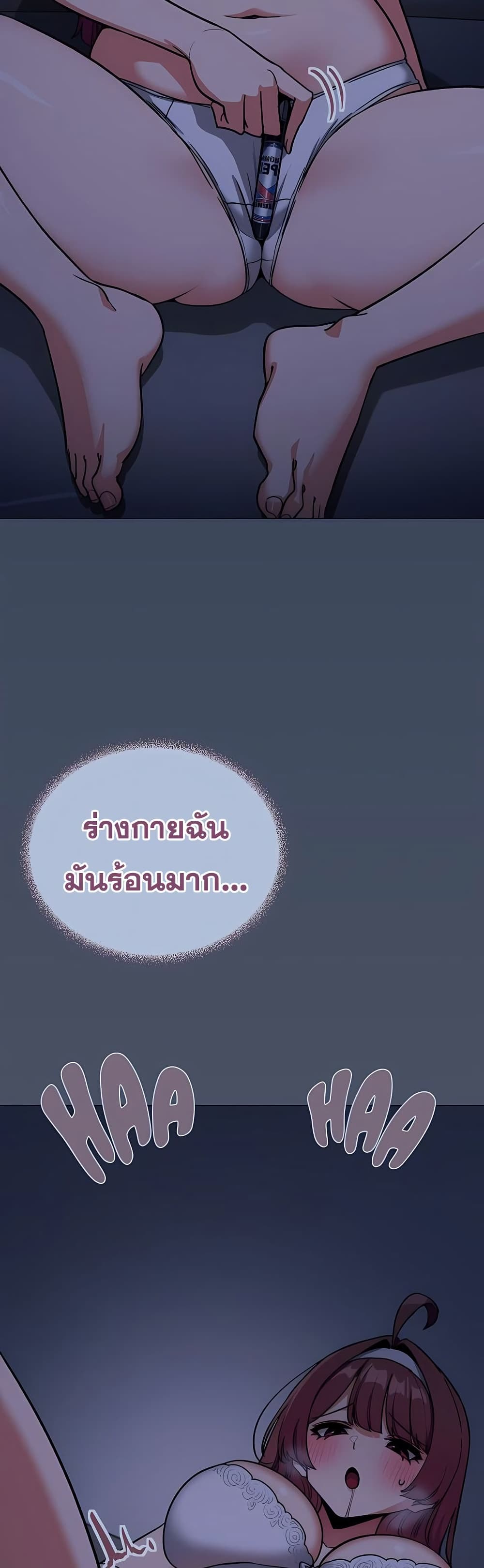 009.jpg