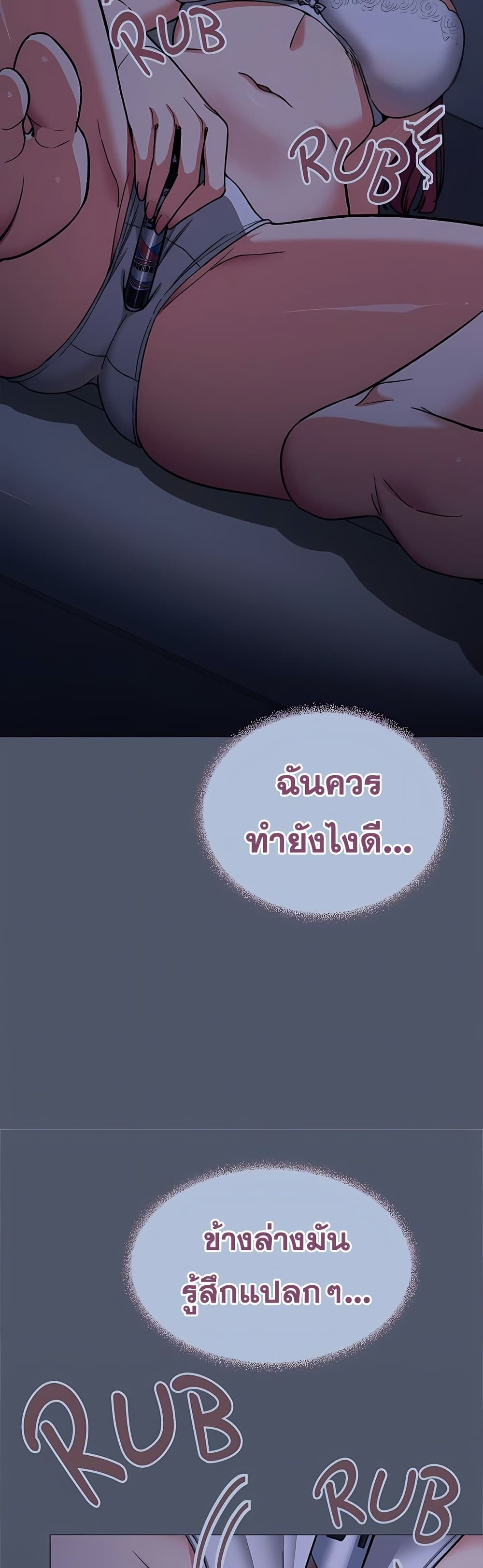 010.jpg