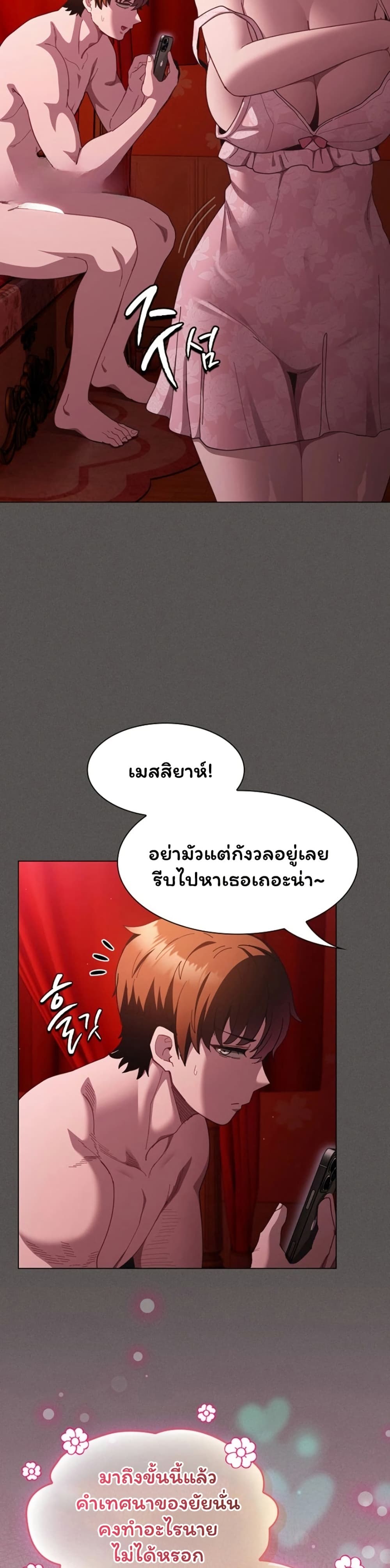 003.jpg
