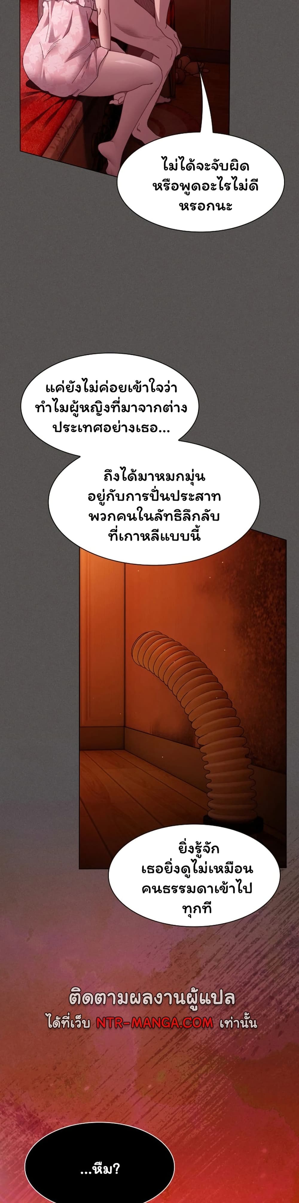009.jpg