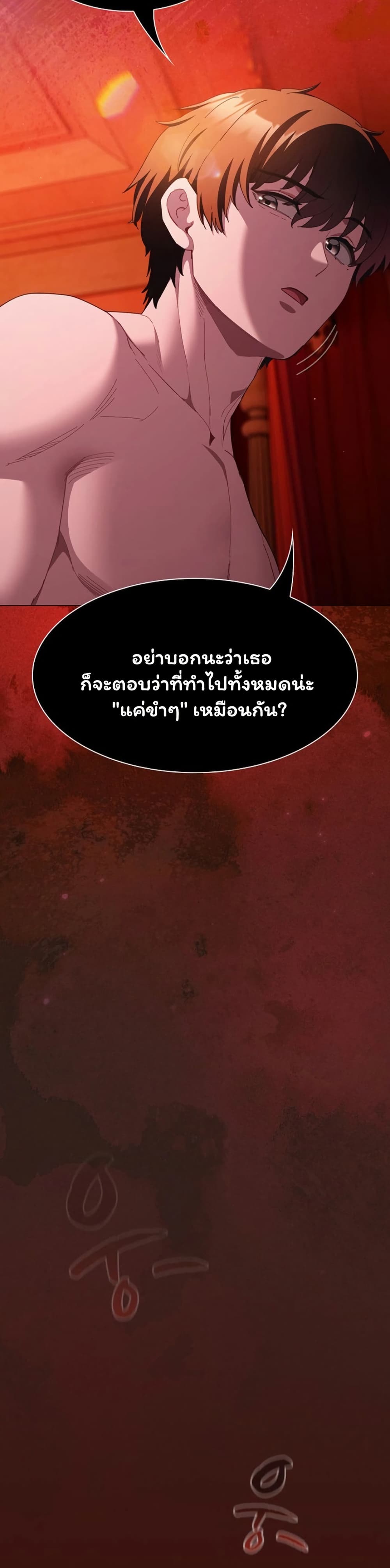 010.jpg