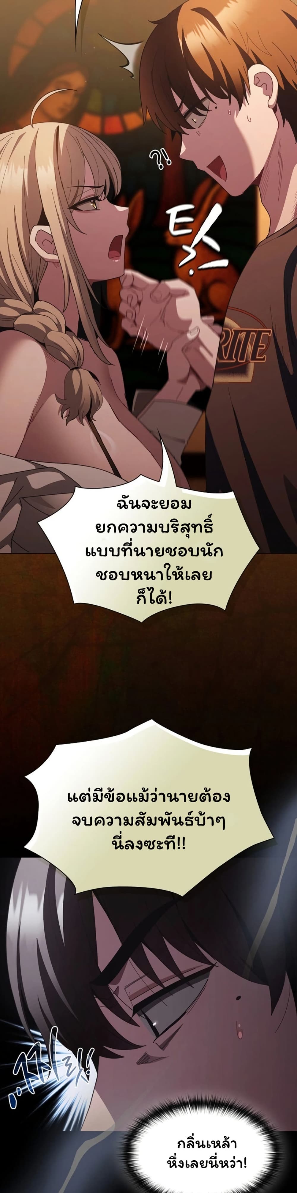 030.jpg