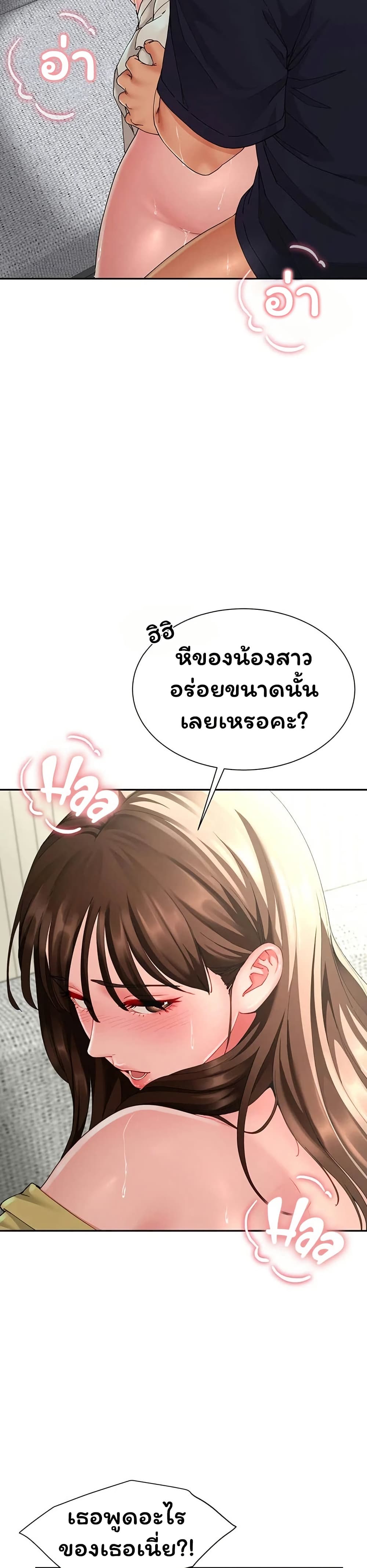 009.jpg