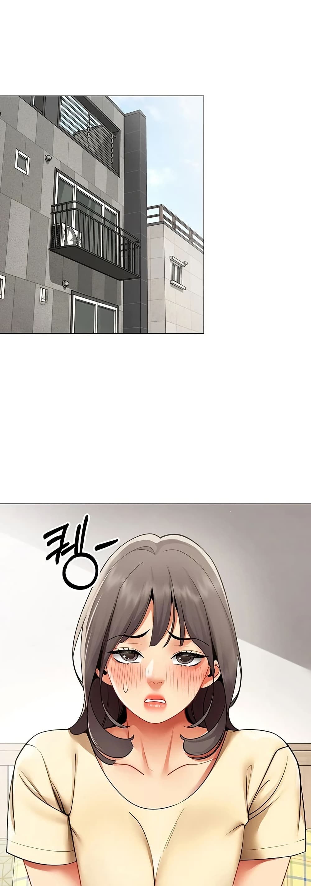 002.jpg