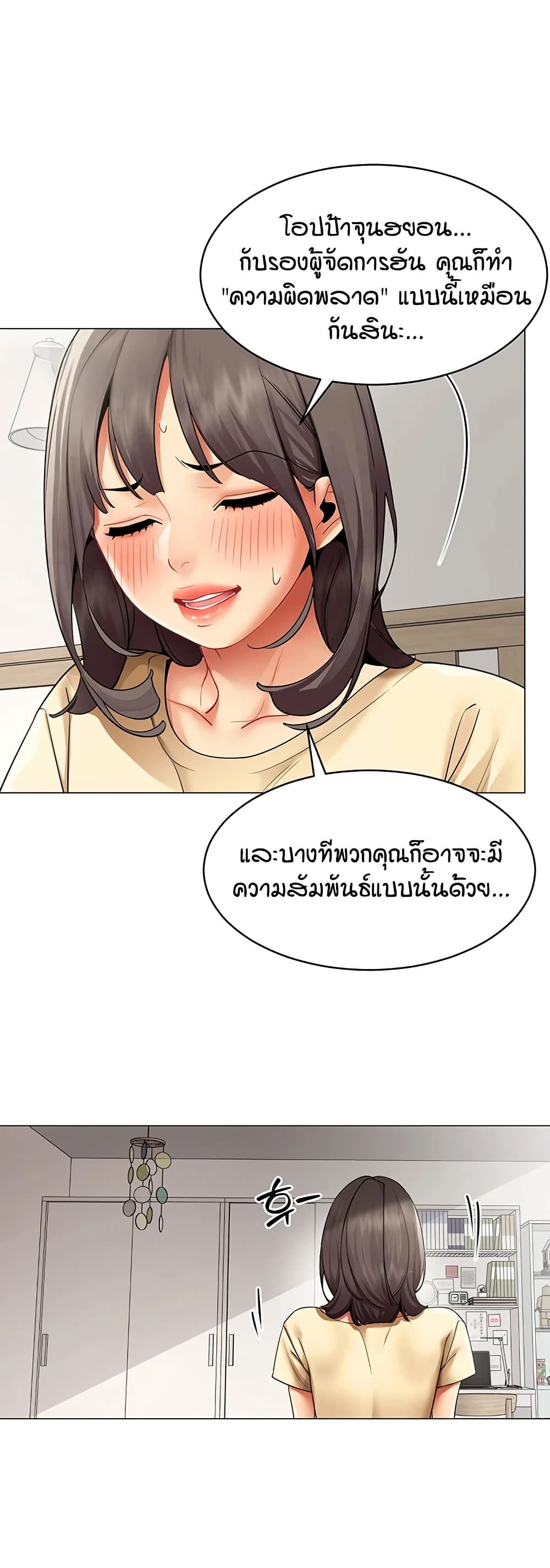 006.jpg