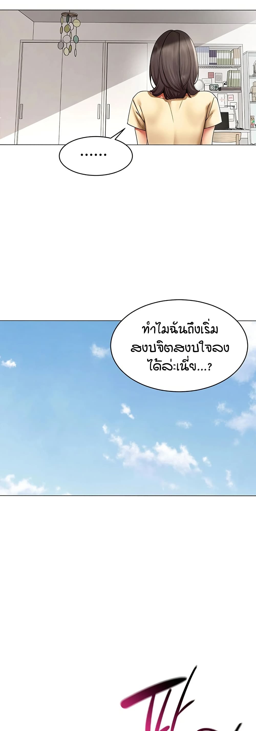 007.jpg