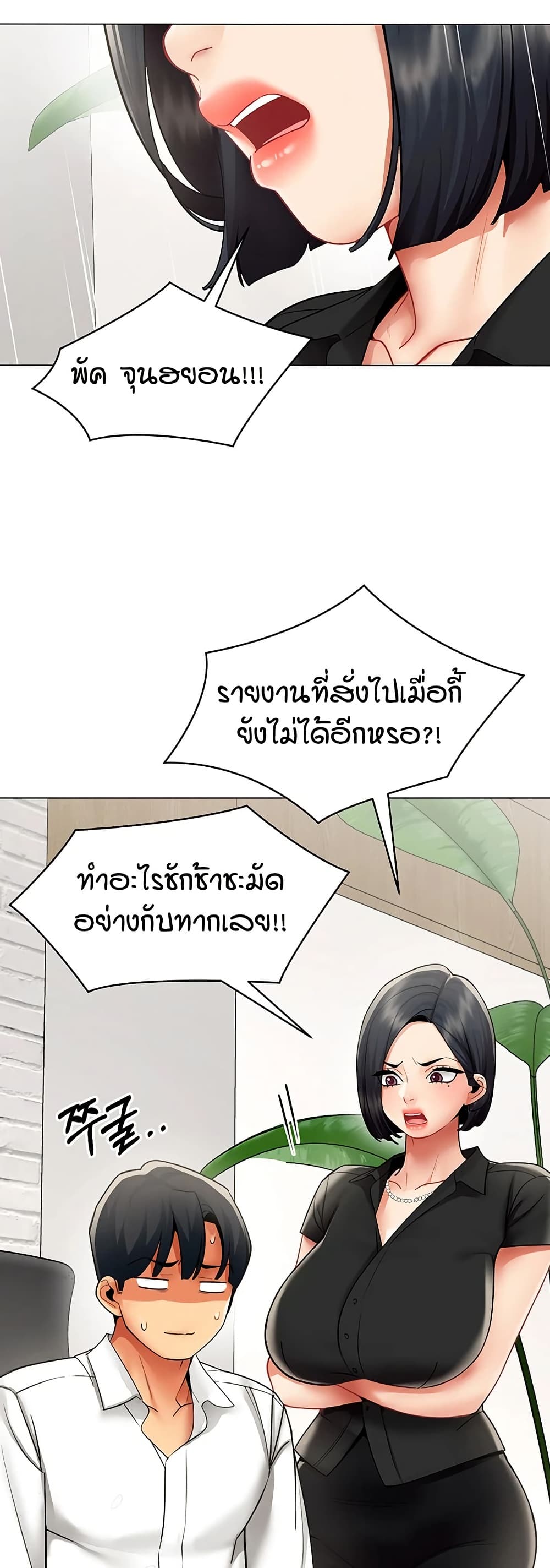 011.jpg