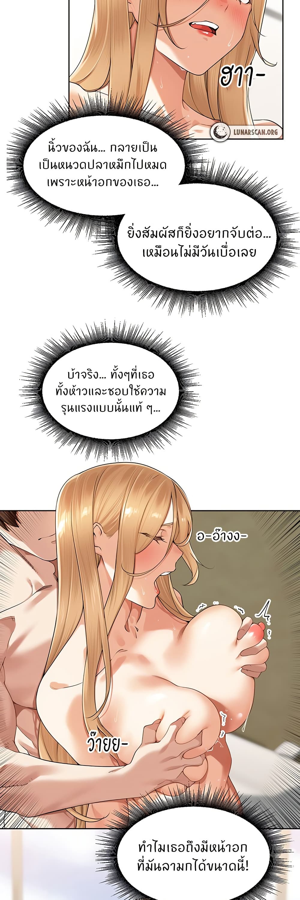 010.jpg