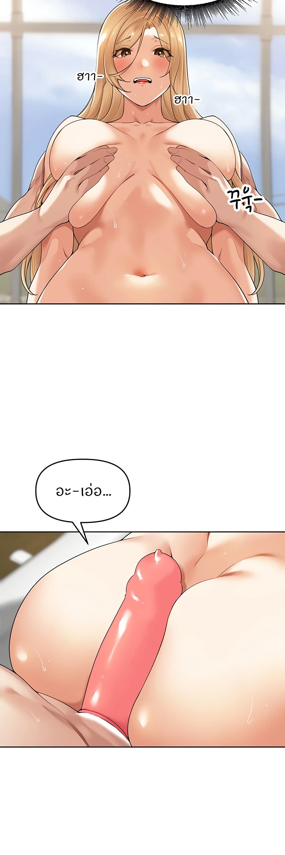 011.jpg