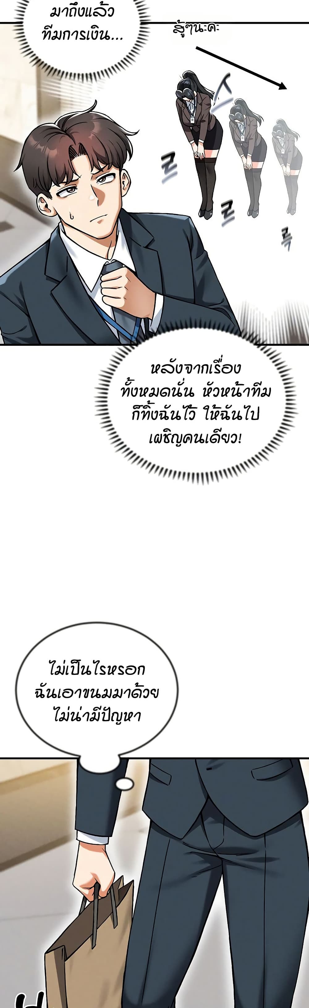 020.jpg