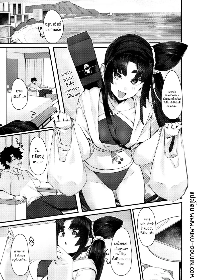 002.jpg
