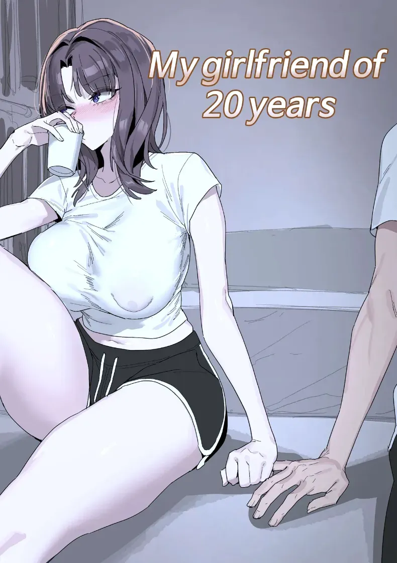 001.jpg