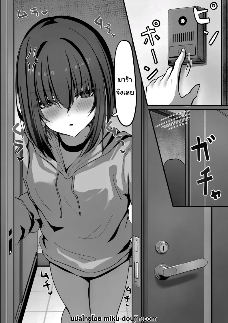 002.jpg