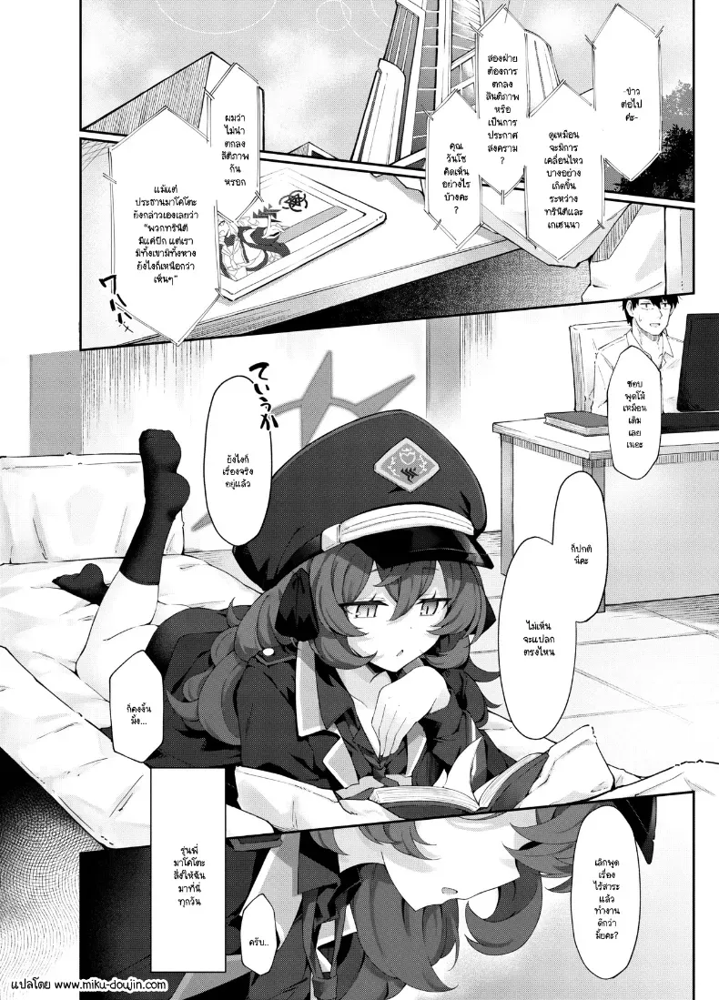002.jpg