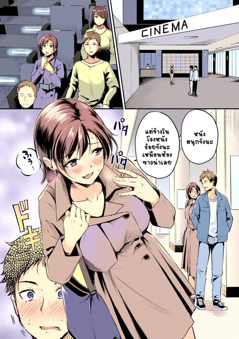 004.jpg