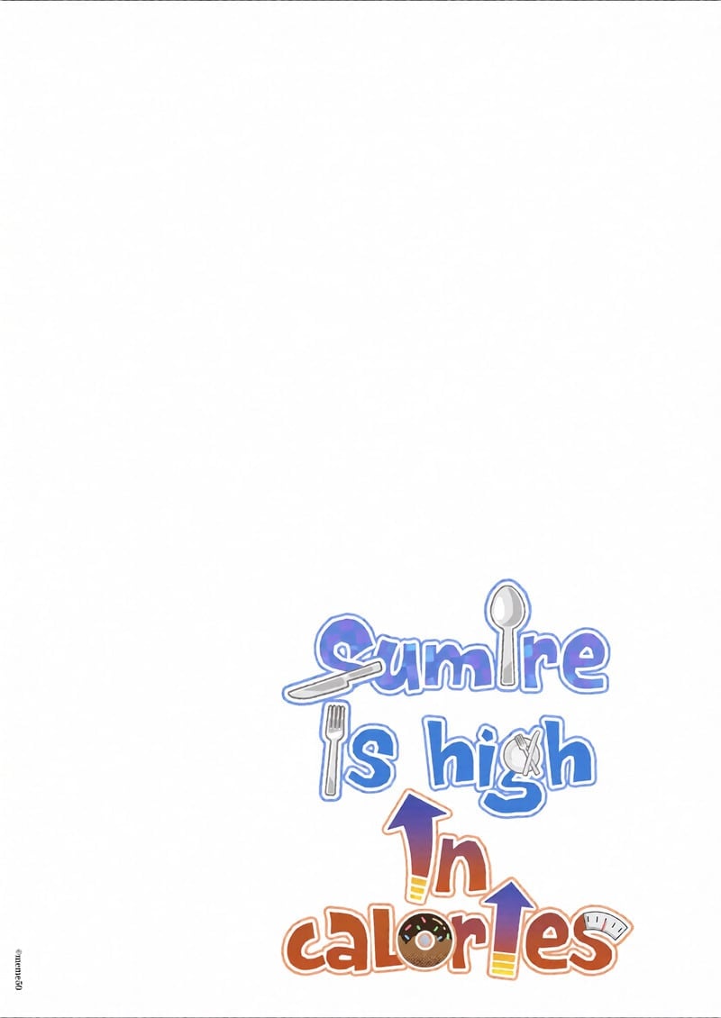 004.jpg