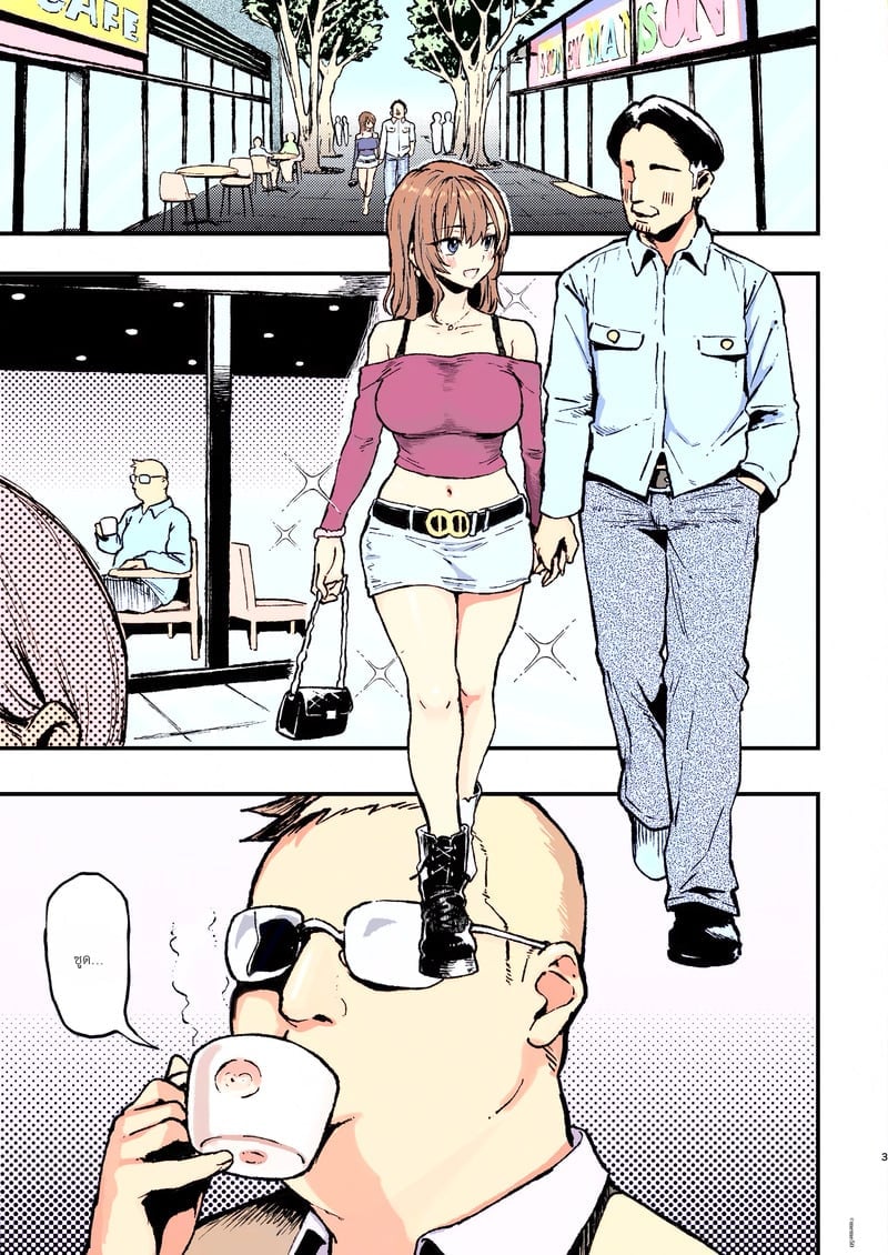 005.jpg