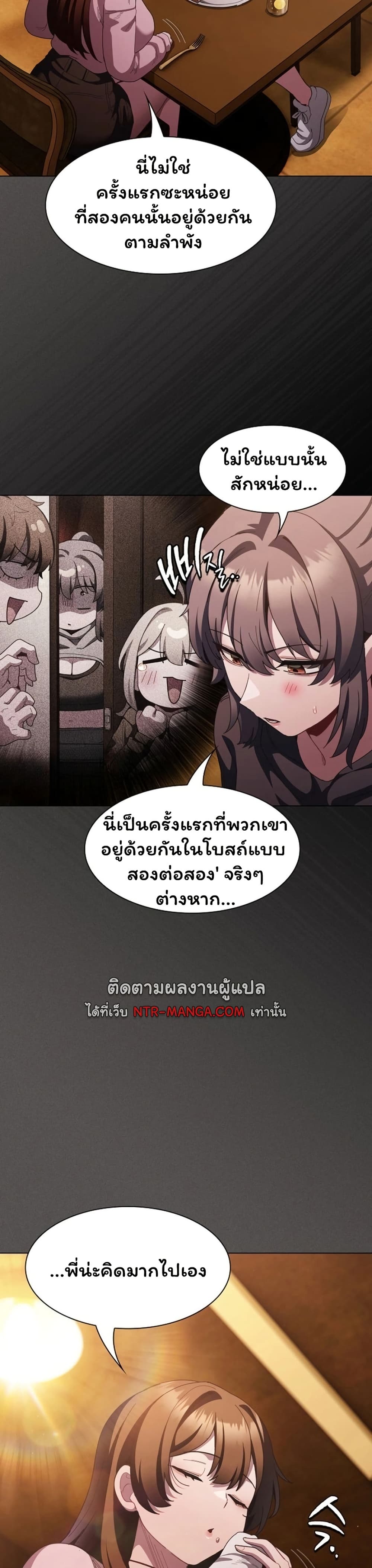 006.jpg