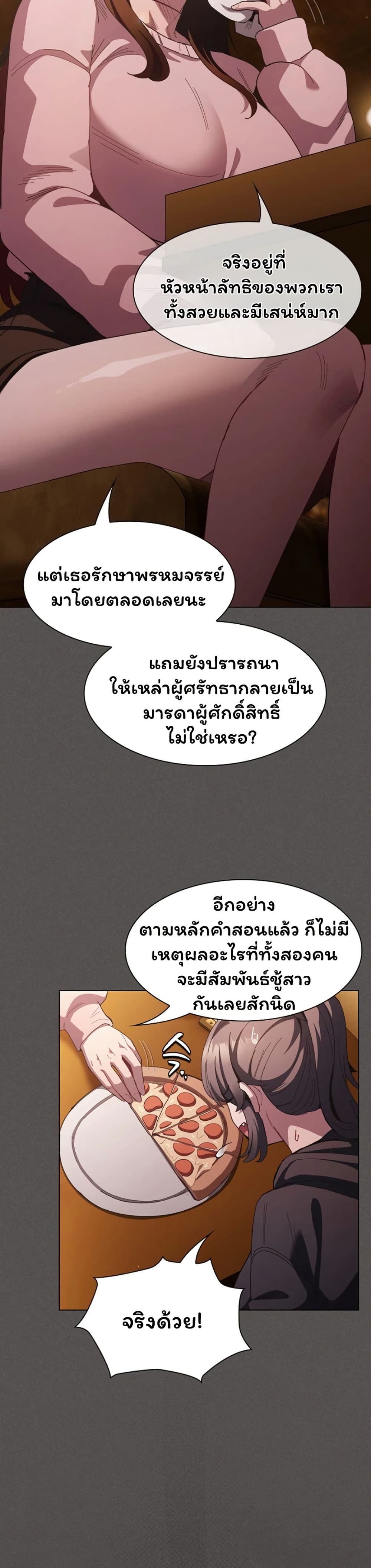 007.jpg