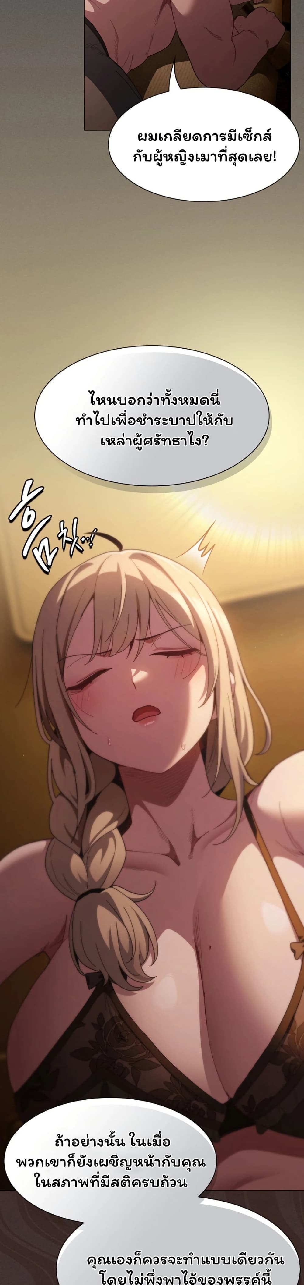 016.jpg
