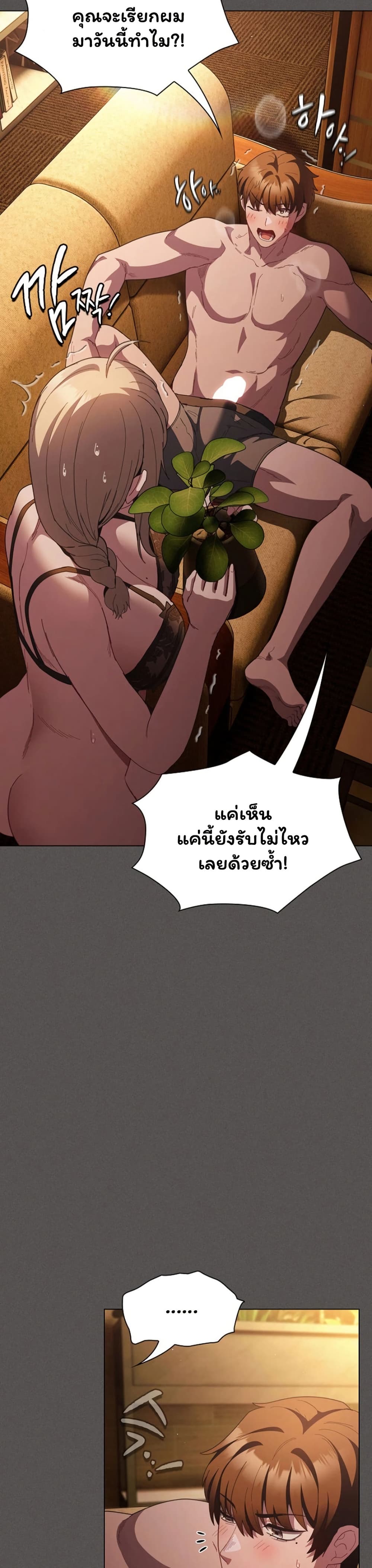 021.jpg