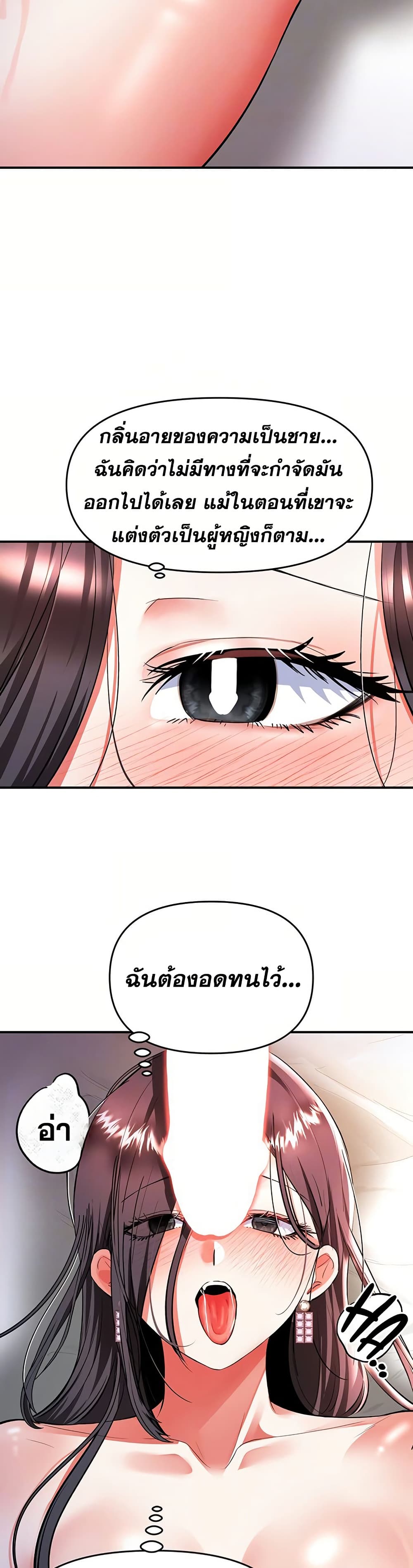008.jpg