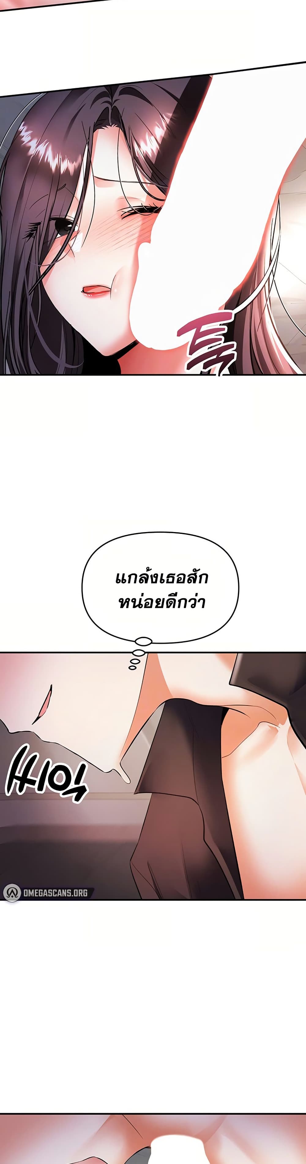 010.jpg