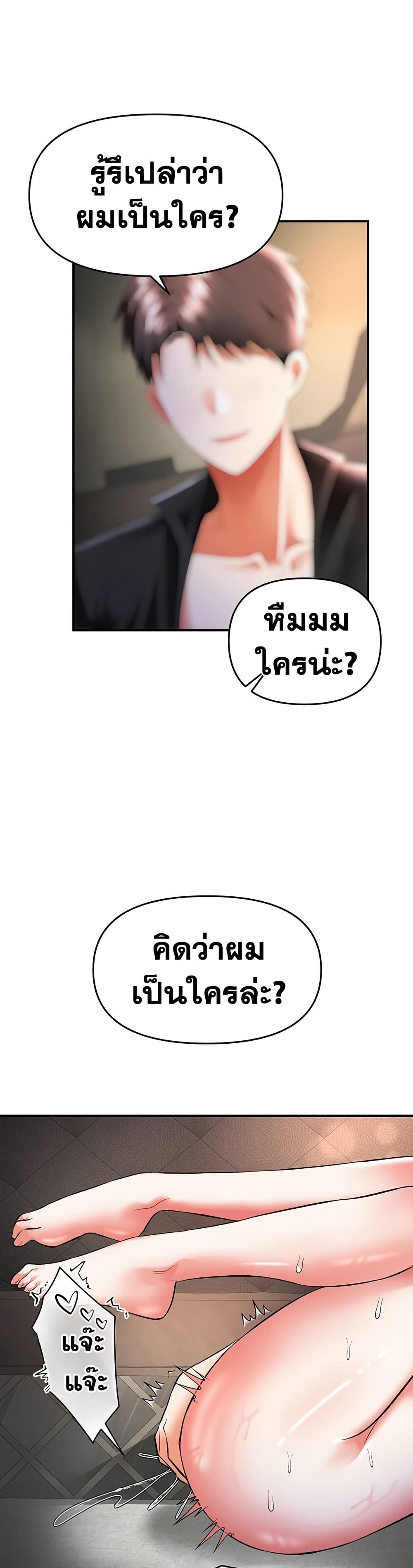 022.jpg