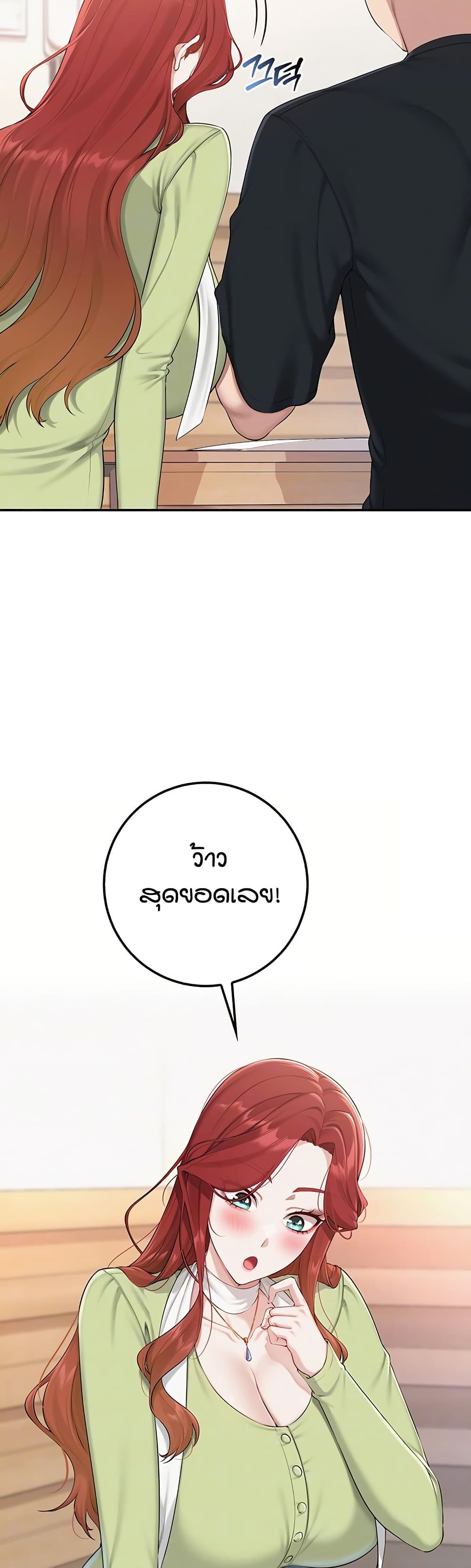 005.jpg