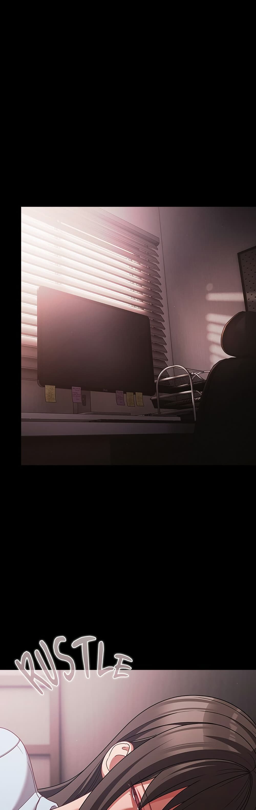 001.jpg
