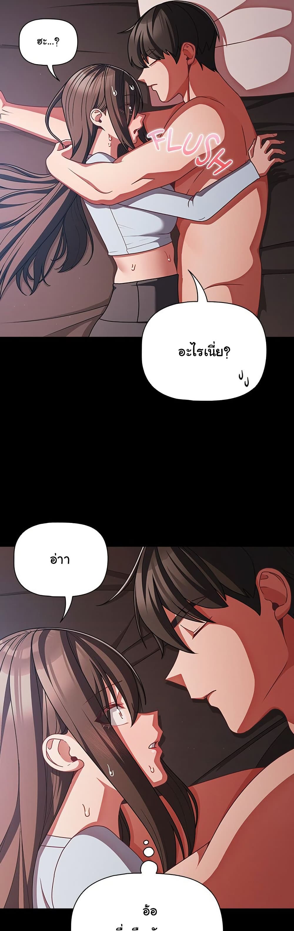 003.jpg