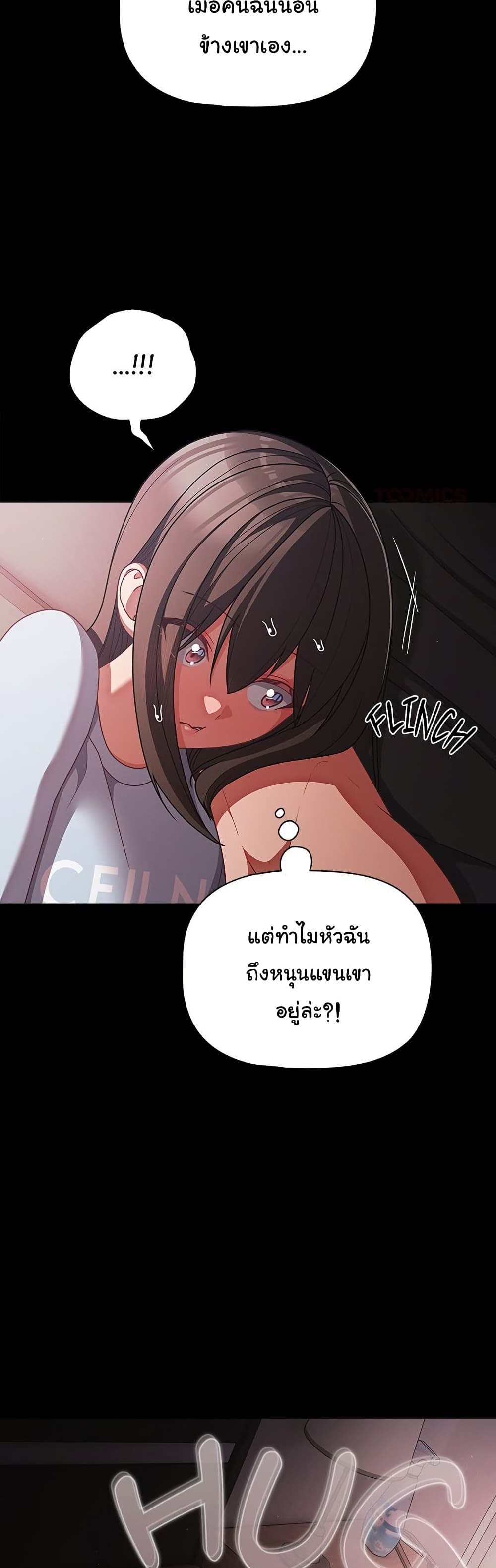 004.jpg