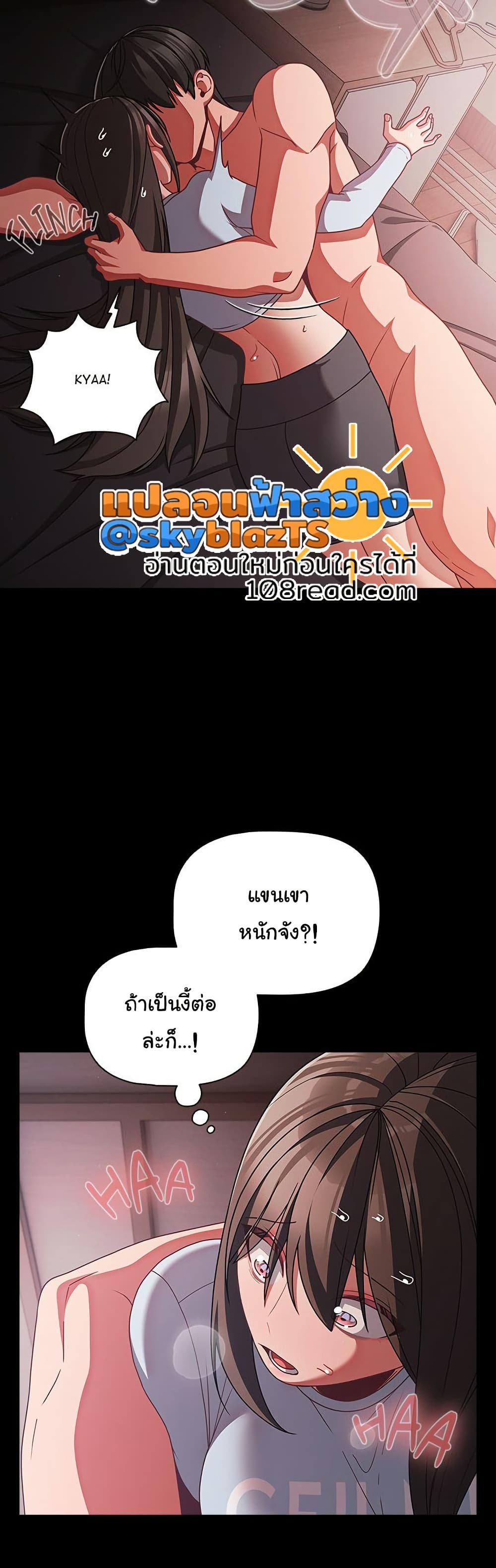 005.jpg
