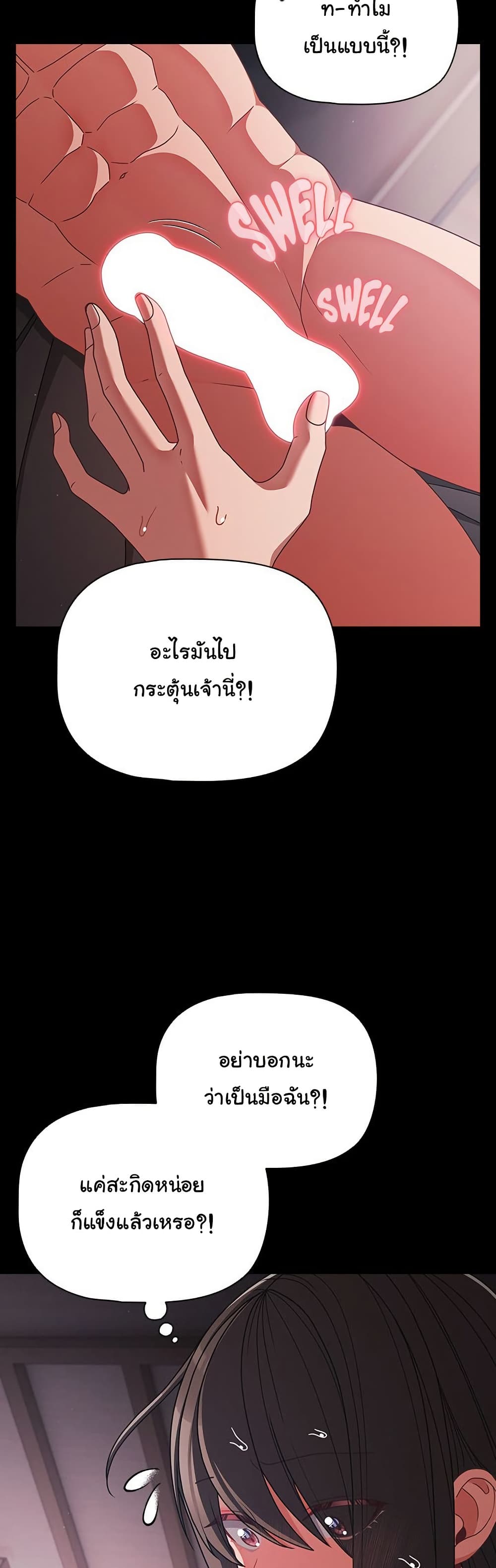 010.jpg