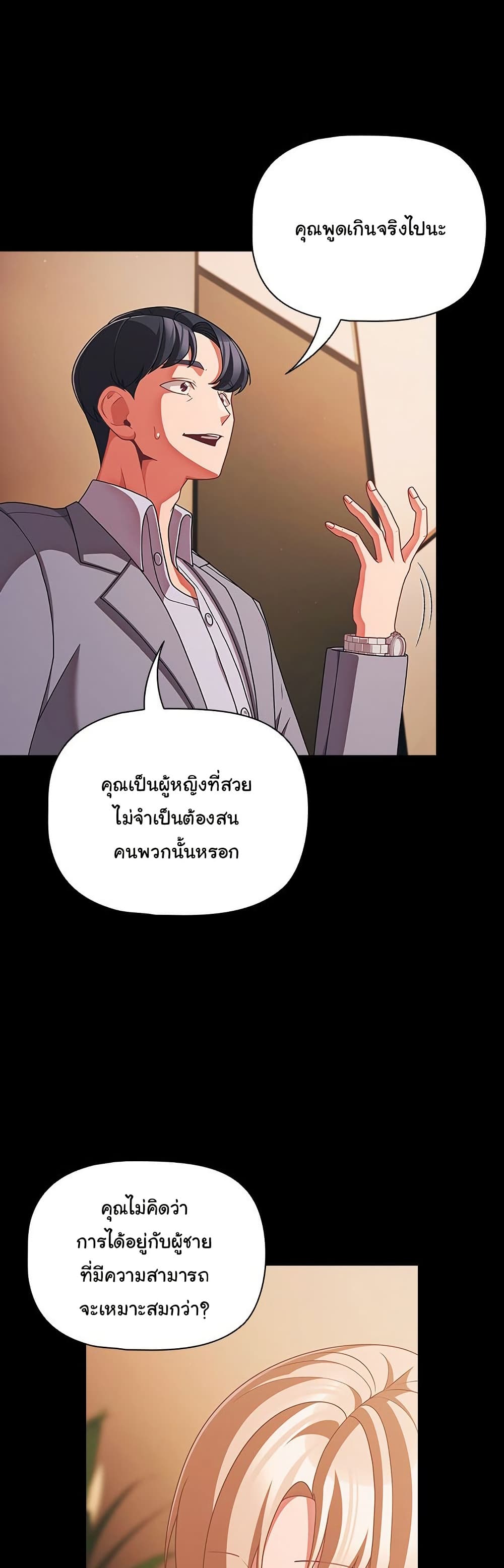 006.jpg