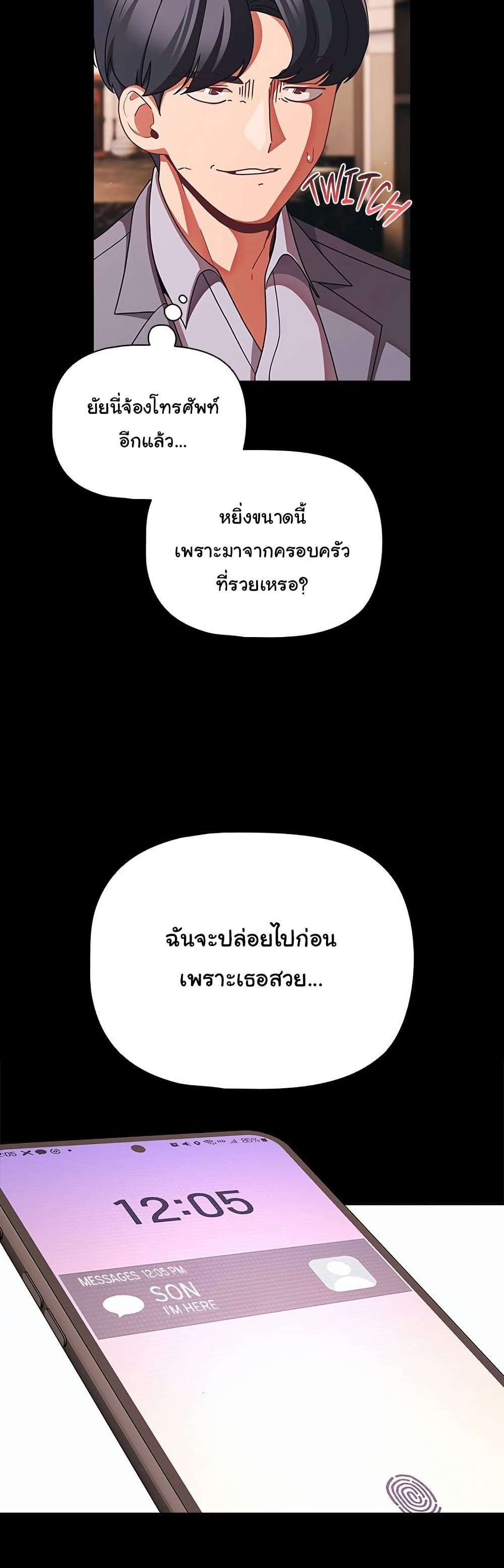011.jpg