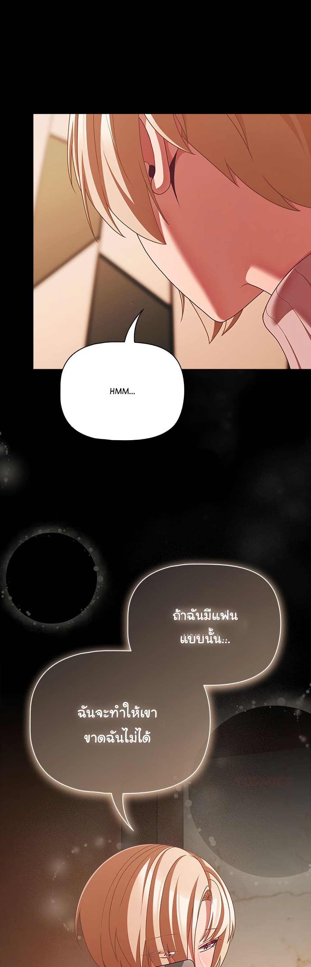 012.jpg