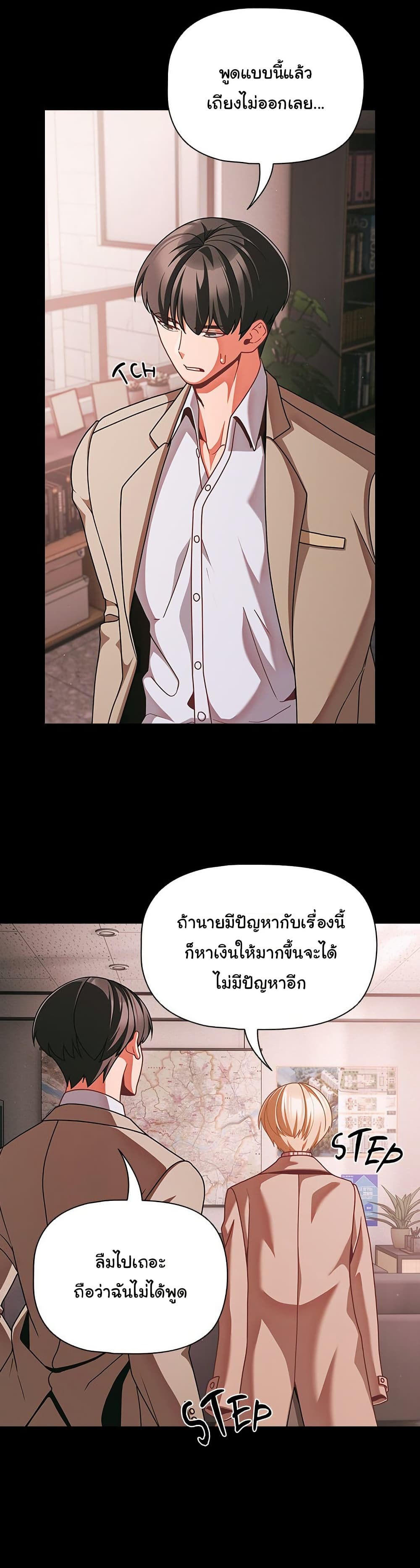 004.jpg