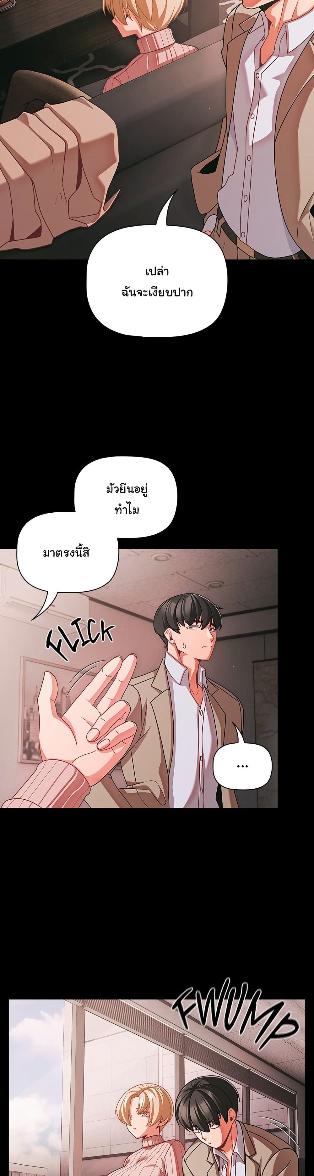 007.jpg
