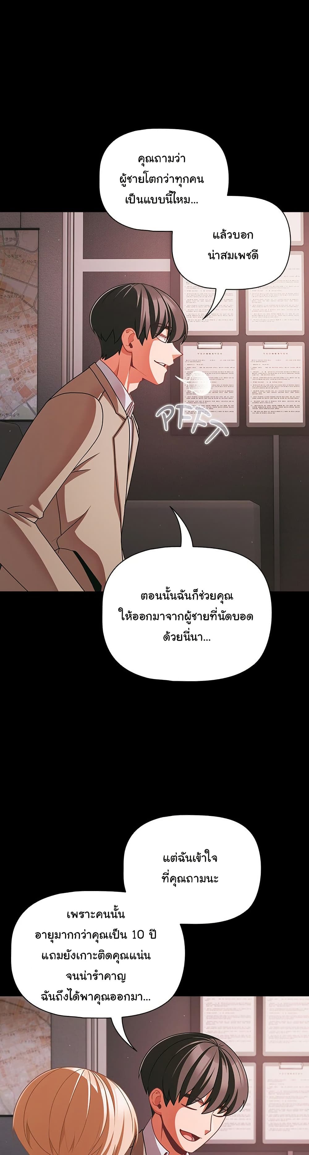 011.jpg