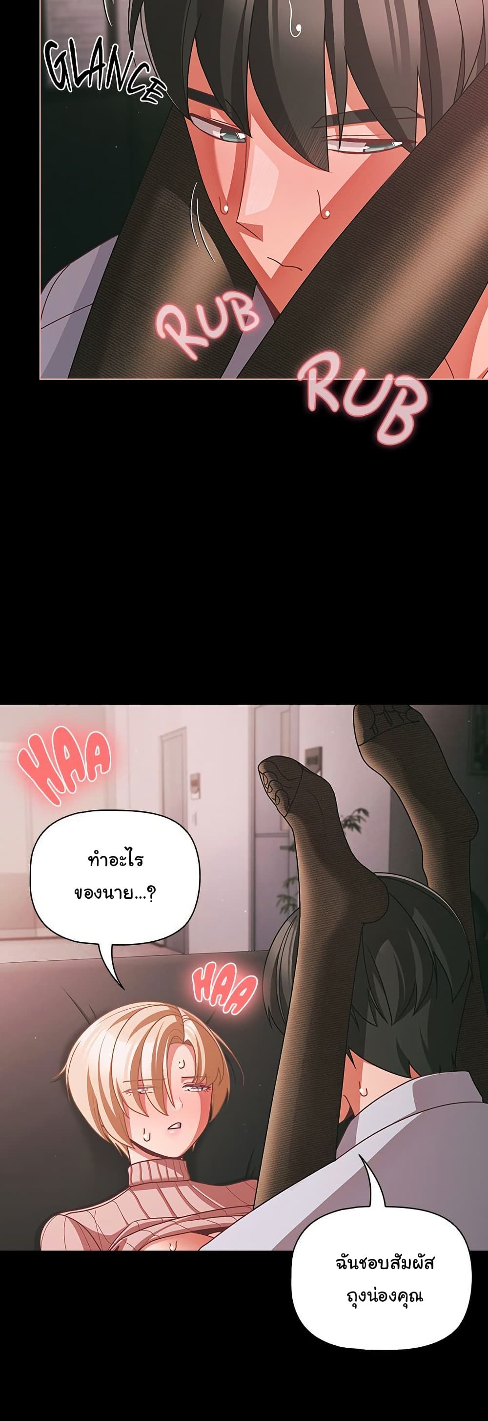 005.jpg