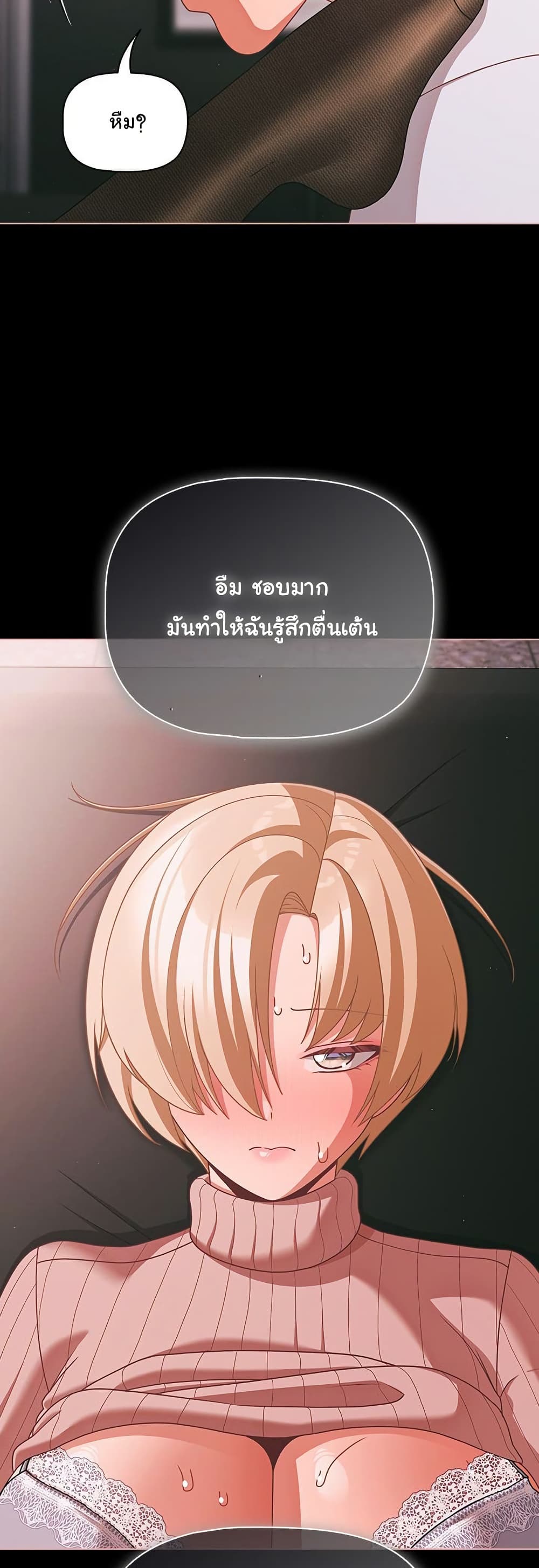 008.jpg