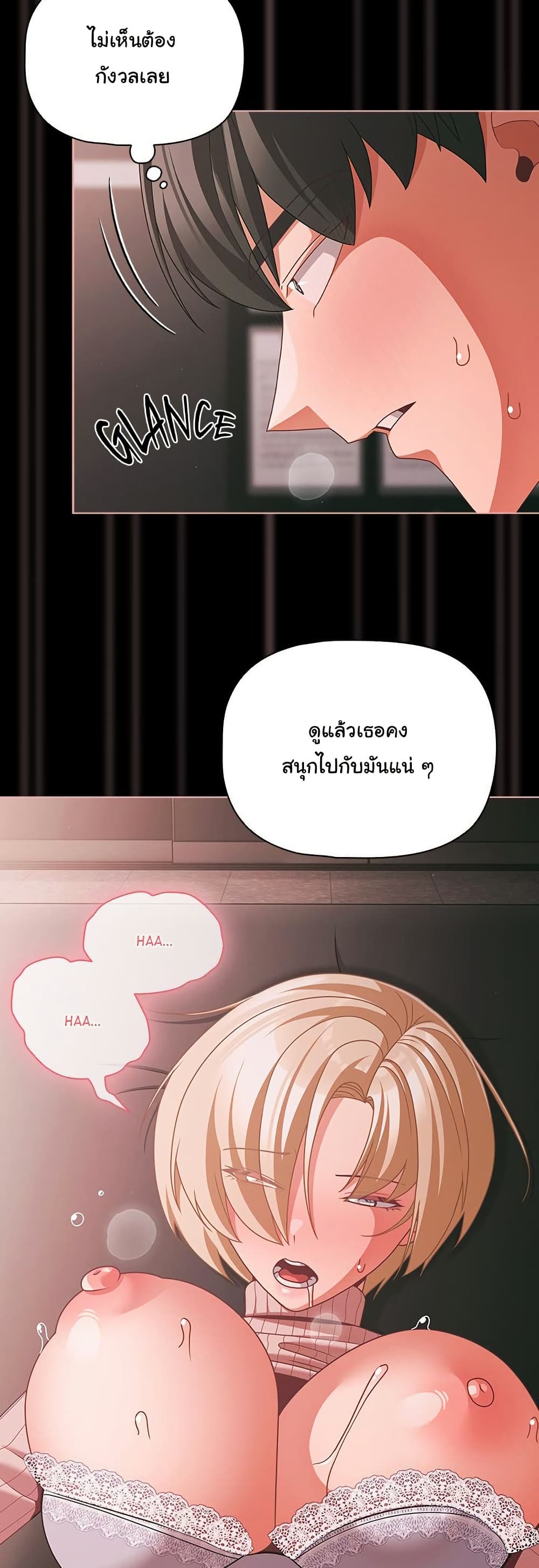 022.jpg