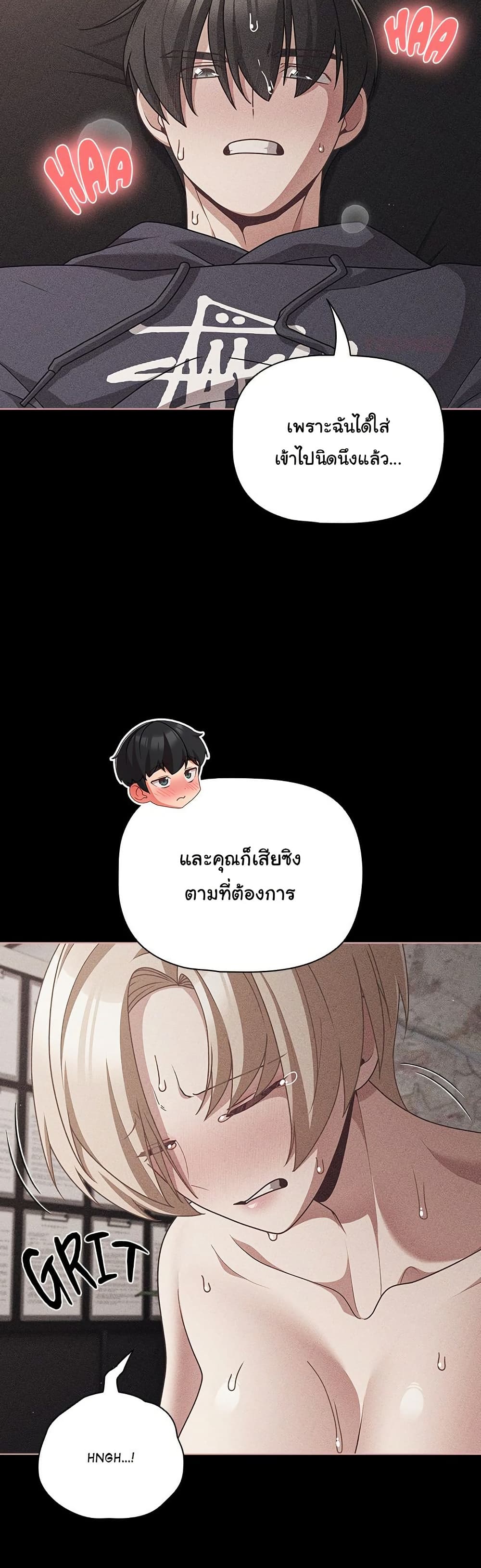 004.jpg