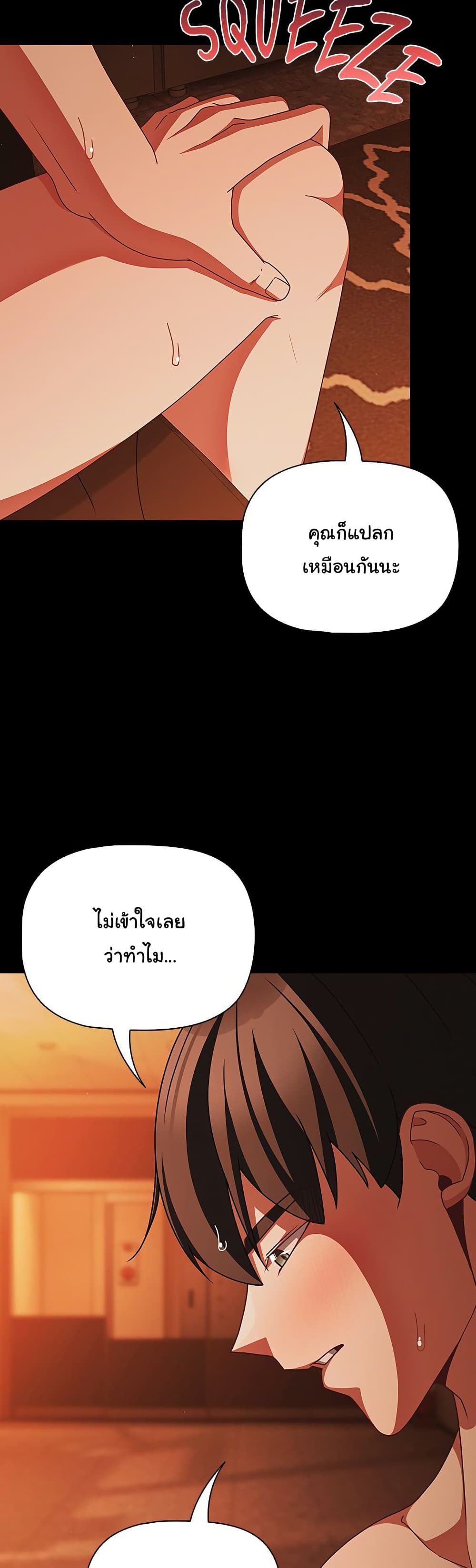 003.jpg